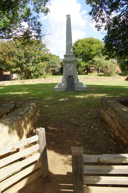 DSC05973