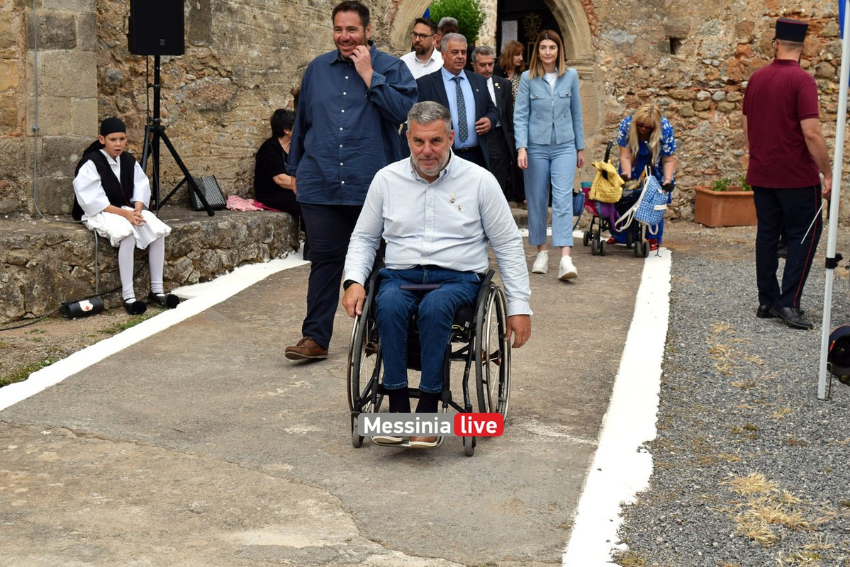 BELANIDIADSC-0606