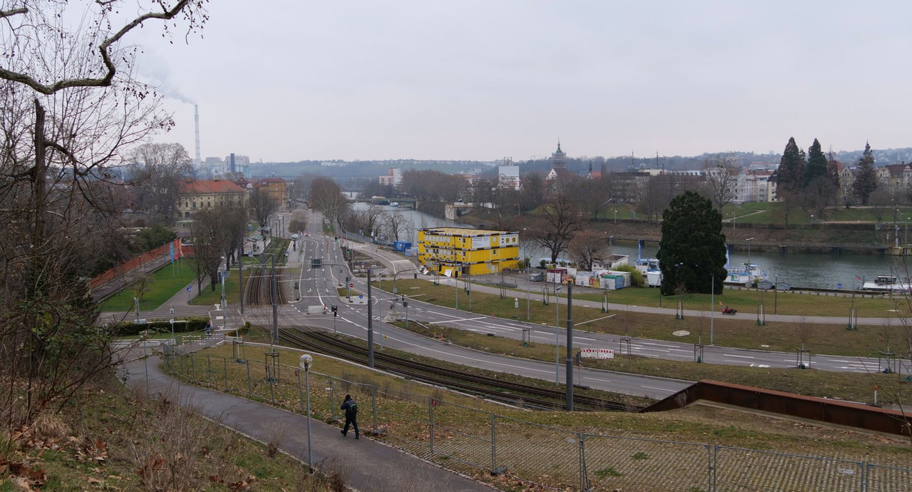 [Bild: 150325-091044-1b.jpg]