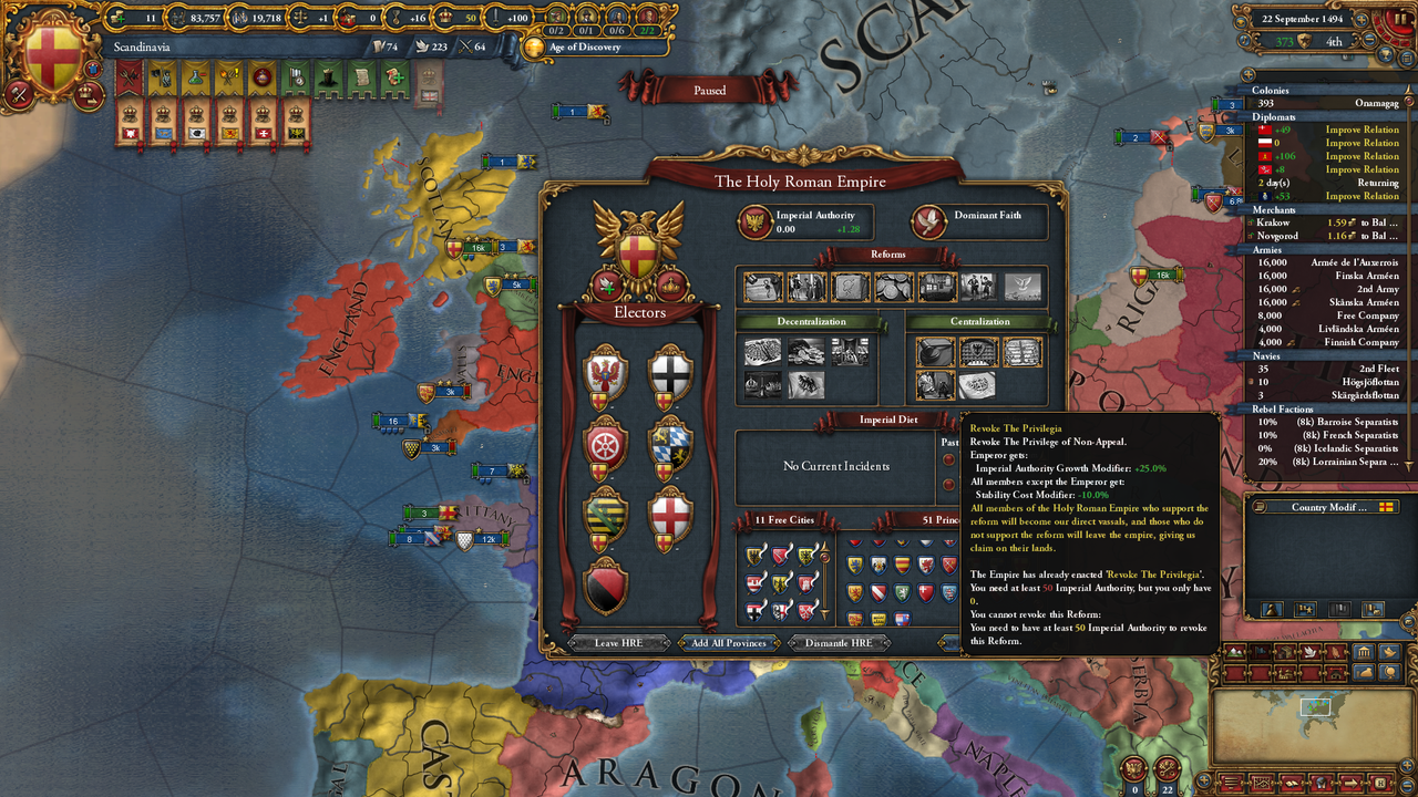 eu4-79.png