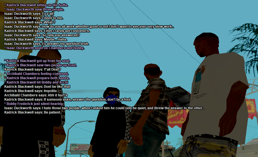 anjai.png