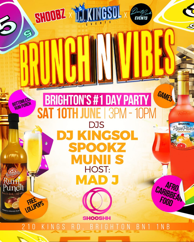1575187-1-brunch-and-vibes-eflyer