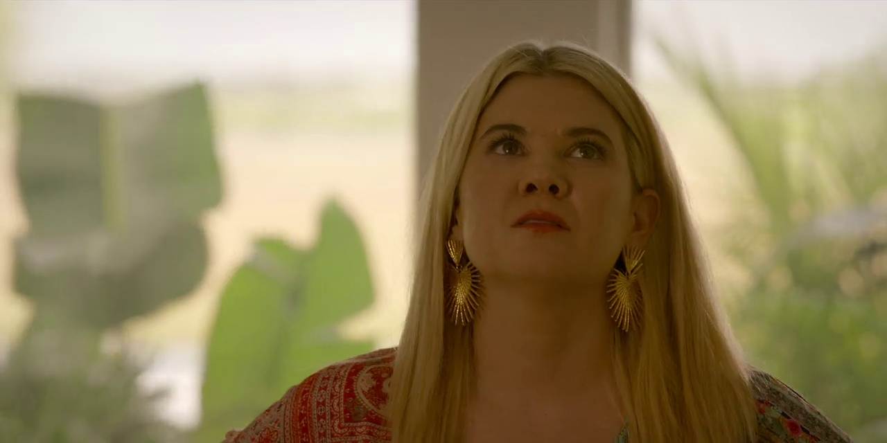 Outer Banks 2023 Season 3 Hindi + English WEB-DL 