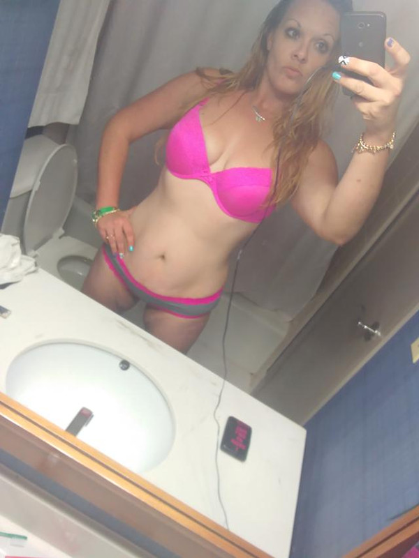 bbe4176f170578037f94197cd8509d0f