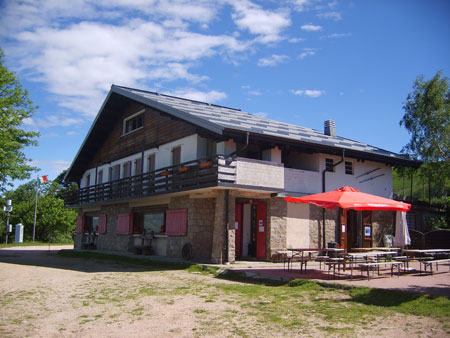 esterno_estate