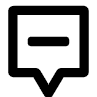 Bandeja