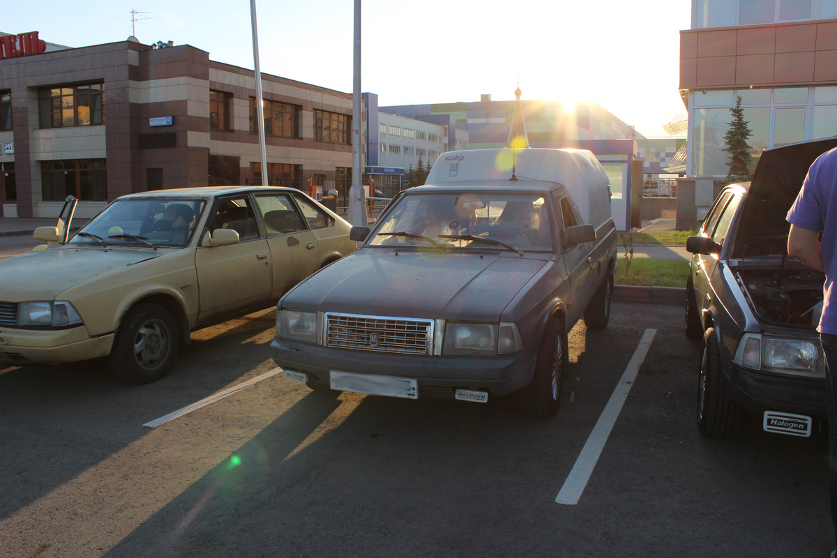 IMG_7204 (Копировать)