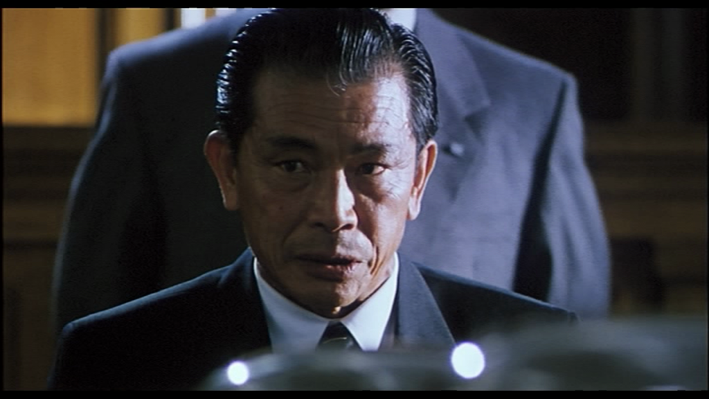 vlcsnap-2018-10-09-20h35m14s013