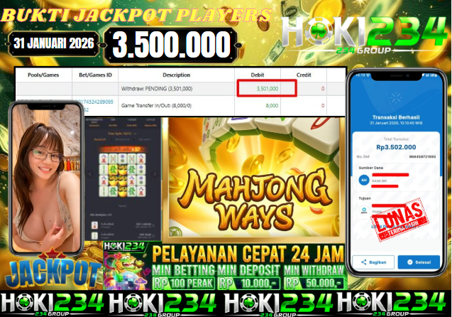 jackpot-mahjongways-09-56-03-2026-02-03