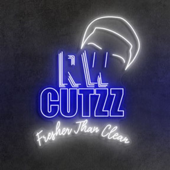 RWCUTZZ