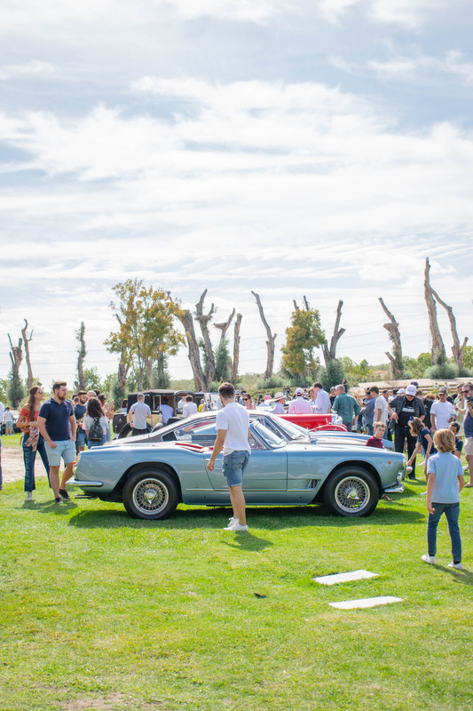 20220924_Autopia_IYLK-6