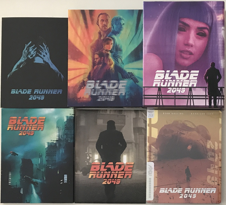 BDB270D2-57E2-4F6C-B688-E0C30094A04F