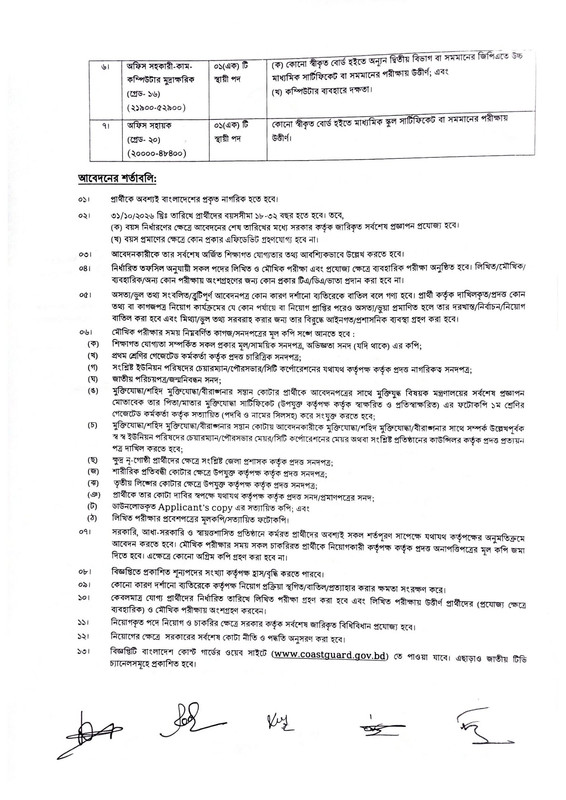 Bangladesh-Coast-Guard-Job-Circular-2026-PDF-2