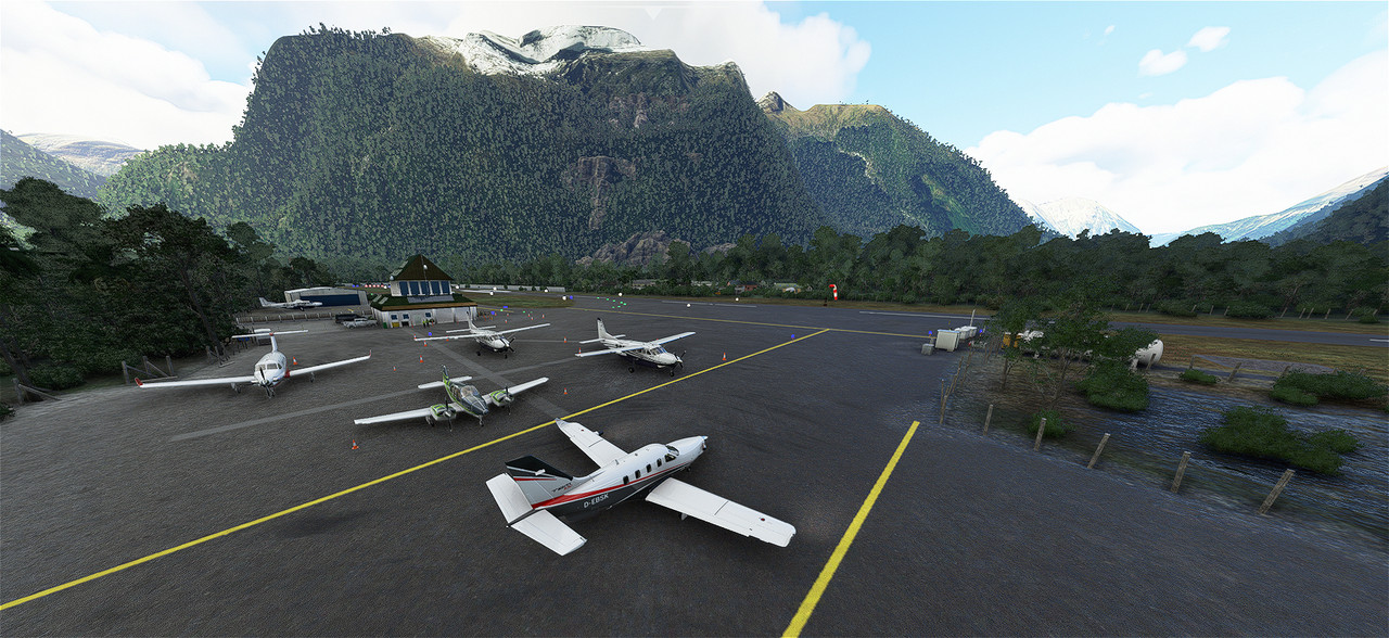TBM-1.jpg