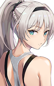 https://i.postimg.cc/zBdpJHTb/an94-28.png