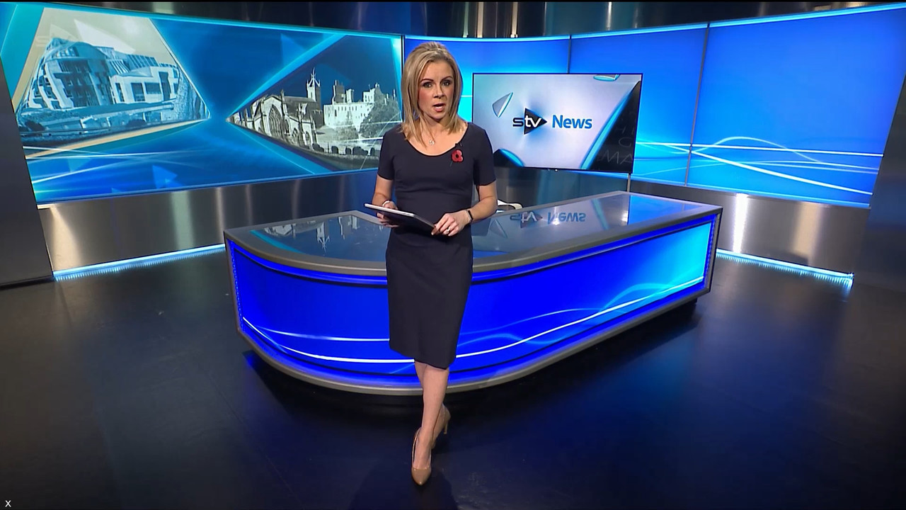 11.03 - 18.00.00 - STV News at Six and Weather. Including regional we....ts_snapshot_00.51.314