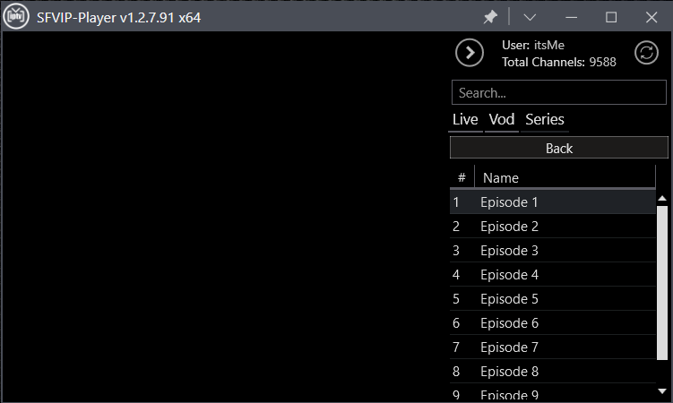 screenshot-15013.png
