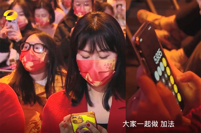 圖檔