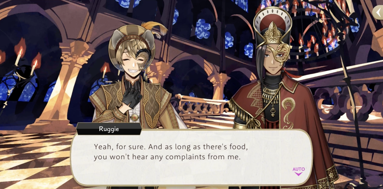 6Screenshot 2025-07-17 at 12.56.31