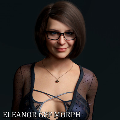 eleanor-character-morph-for-genesis-8-females