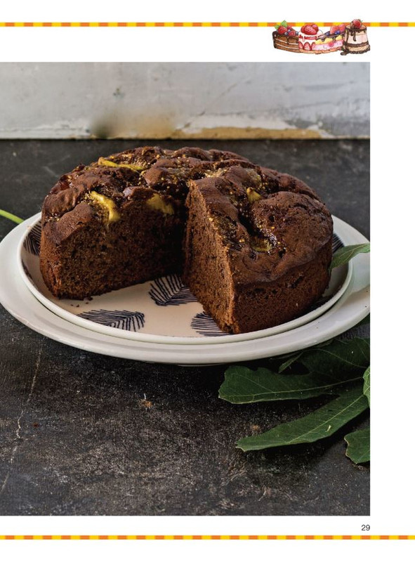 Tor D No Ott-Nov 2022 (8)