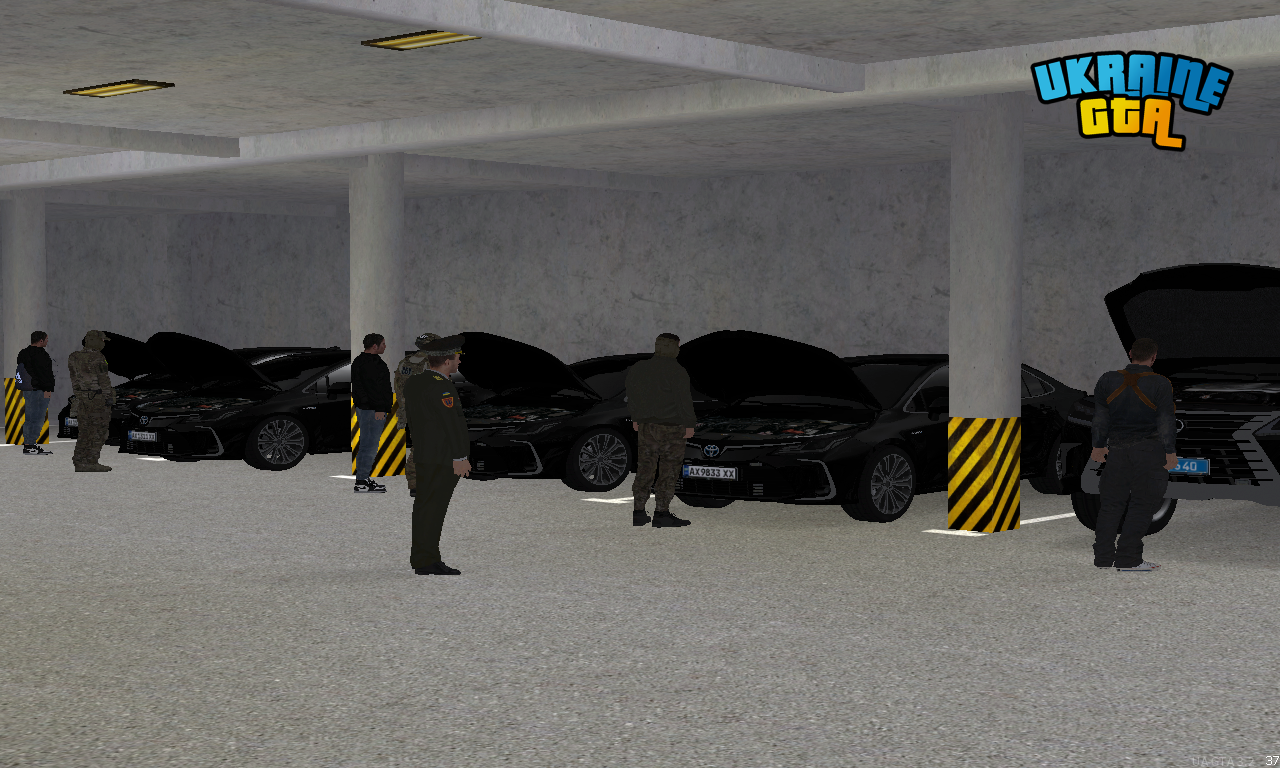 UKRAINE GTA 30.09.2025 19_26_33