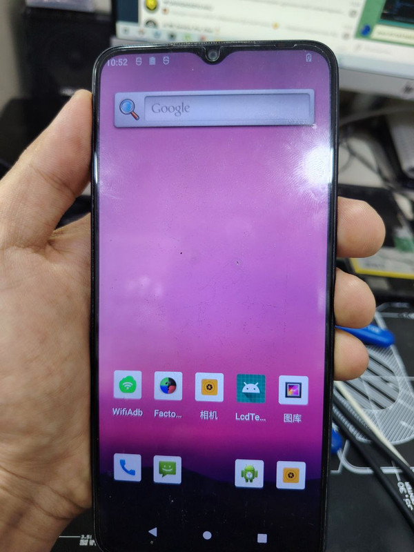 photo_2025-08-22_14-05-44