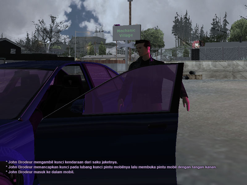 ssrp3.jpg