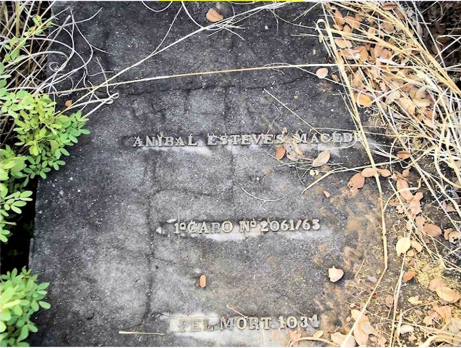 Campa-de-An-bal-Esteves-Macedo-em-Angola