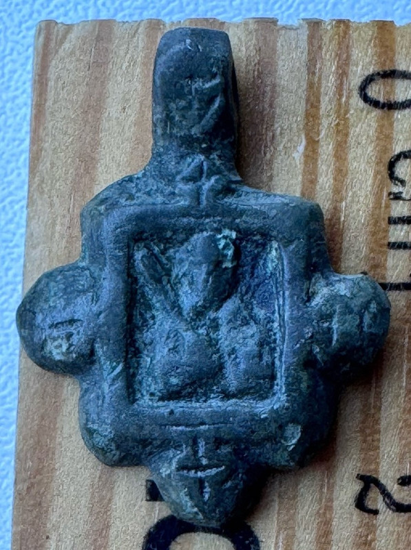 22х18ПереславскийЯрославской