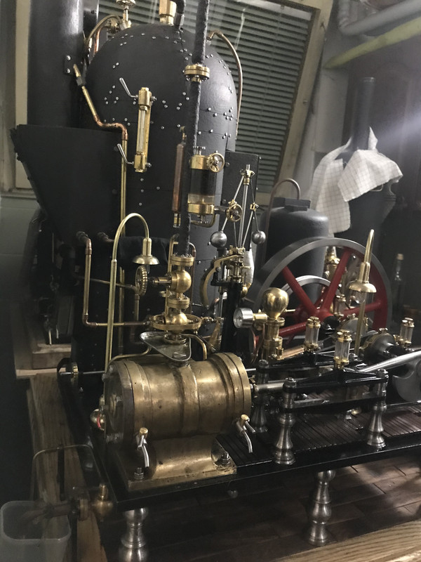 8FA3D3B1-FBDA-4848-B155-69FC43EA65F0