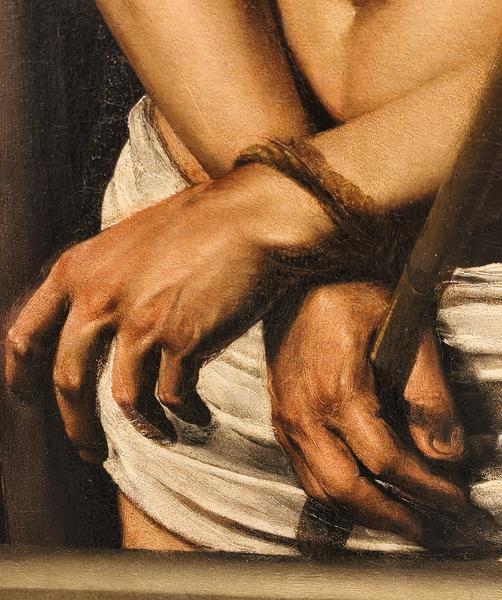 Milán-Turín-Génova-Pavía - Blogs de Italia - Génova, espectacular conjunto museístico (59)