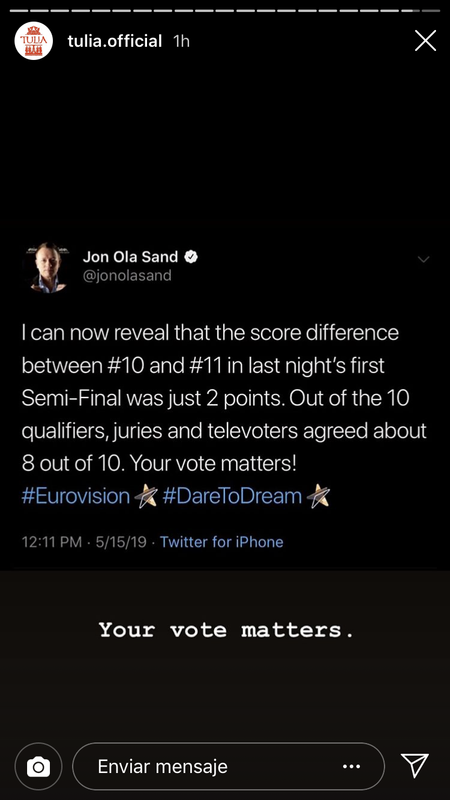 FF886950-702D-425D-86FE-668D61603554