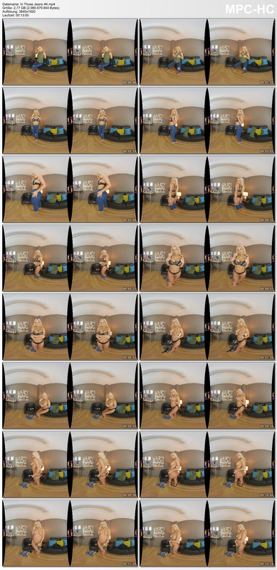 In Those Jeans 4K.mp4_thumbs_[2020.05.29_11.40.47]