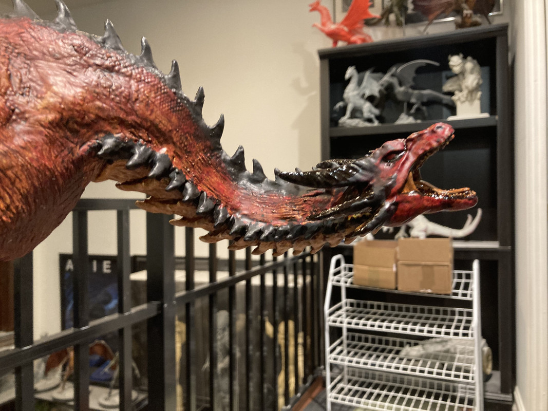 7FA8A65C-DD92-4B9F-AA2E-EB60C727C1B8