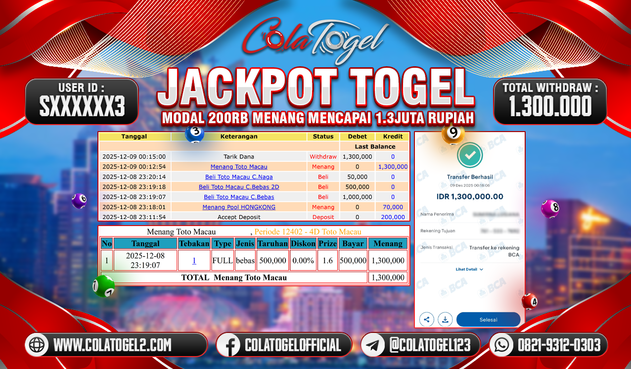 jackpot-hongkong-lotto-03-54-13-2025-12-09