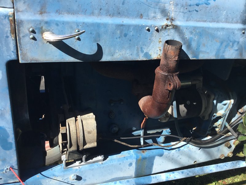 BB266FB4-7380-4D73-81F4-A5E703BA66A7