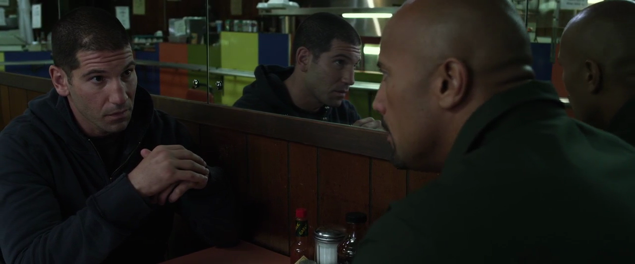 vlcsnap-2013-09-04-02h41m18s103