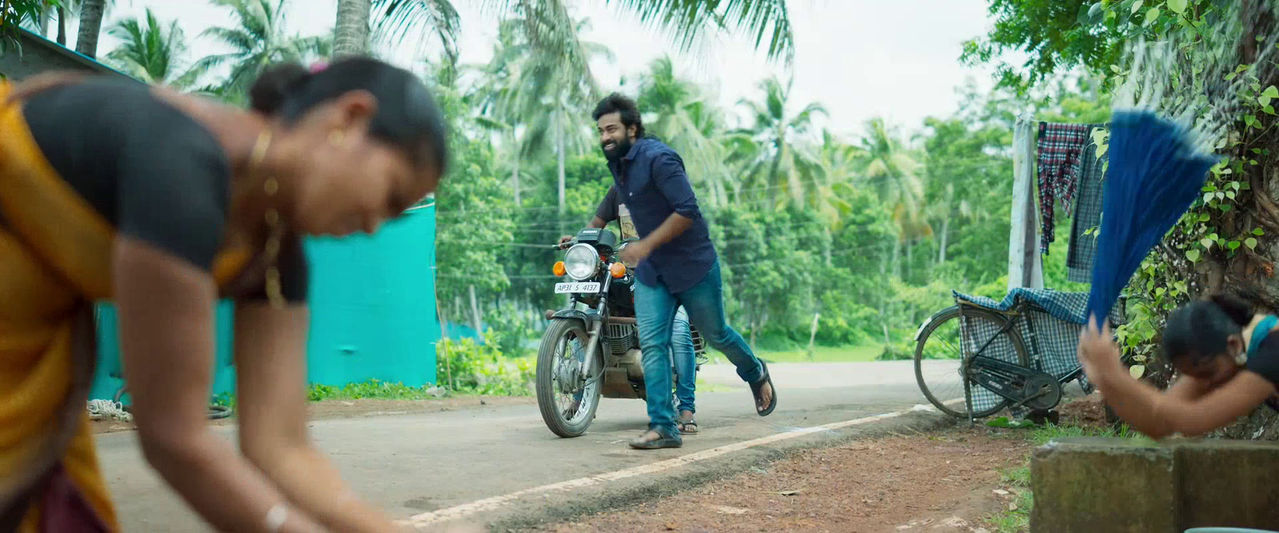 vlcsnap 2025 11 29 07h26m18s119