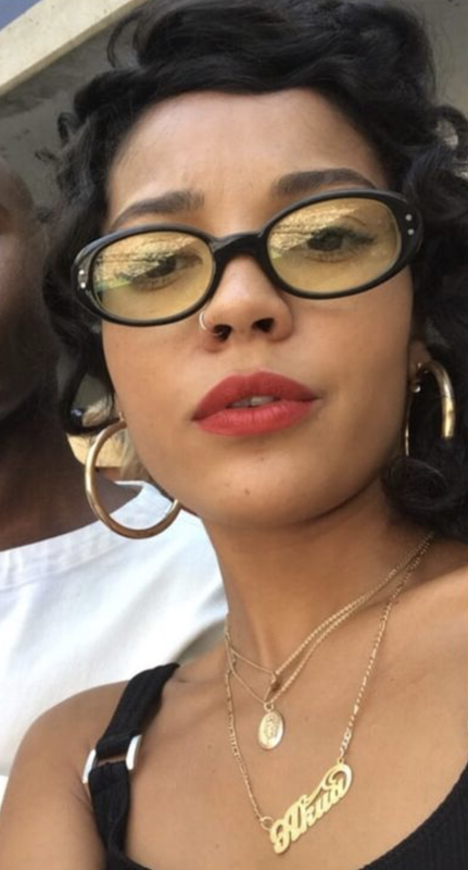 Screen Shot 2019-02-15 at 10.55.44 AM