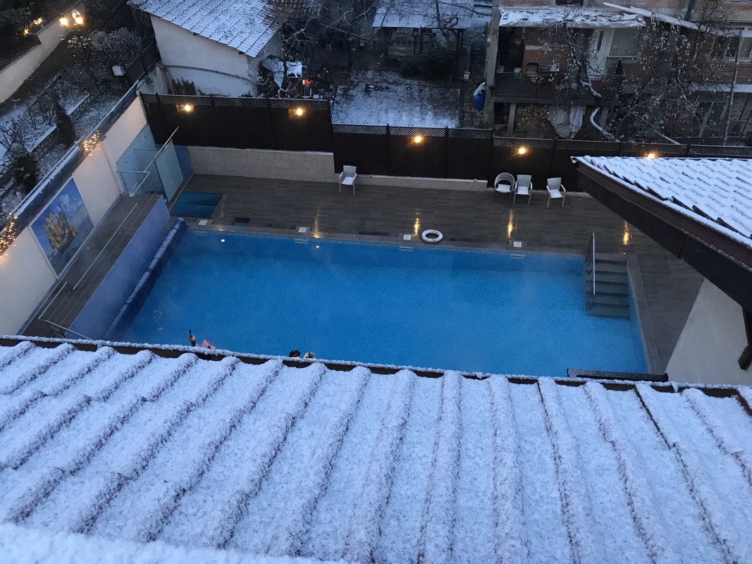 33B0C1E3-E964-4987-B6E1-E9EEFD92A488