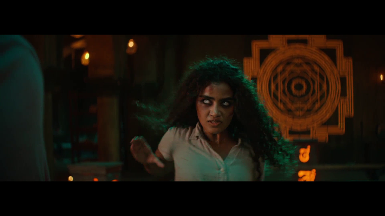 vlcsnap 2025 11 09 19h19m41s684