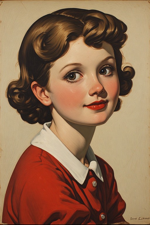 Gil-Elvgren-American-1914-1980-(92)