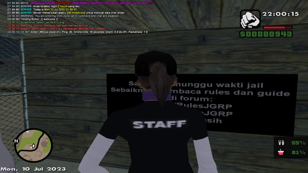 spacer.png