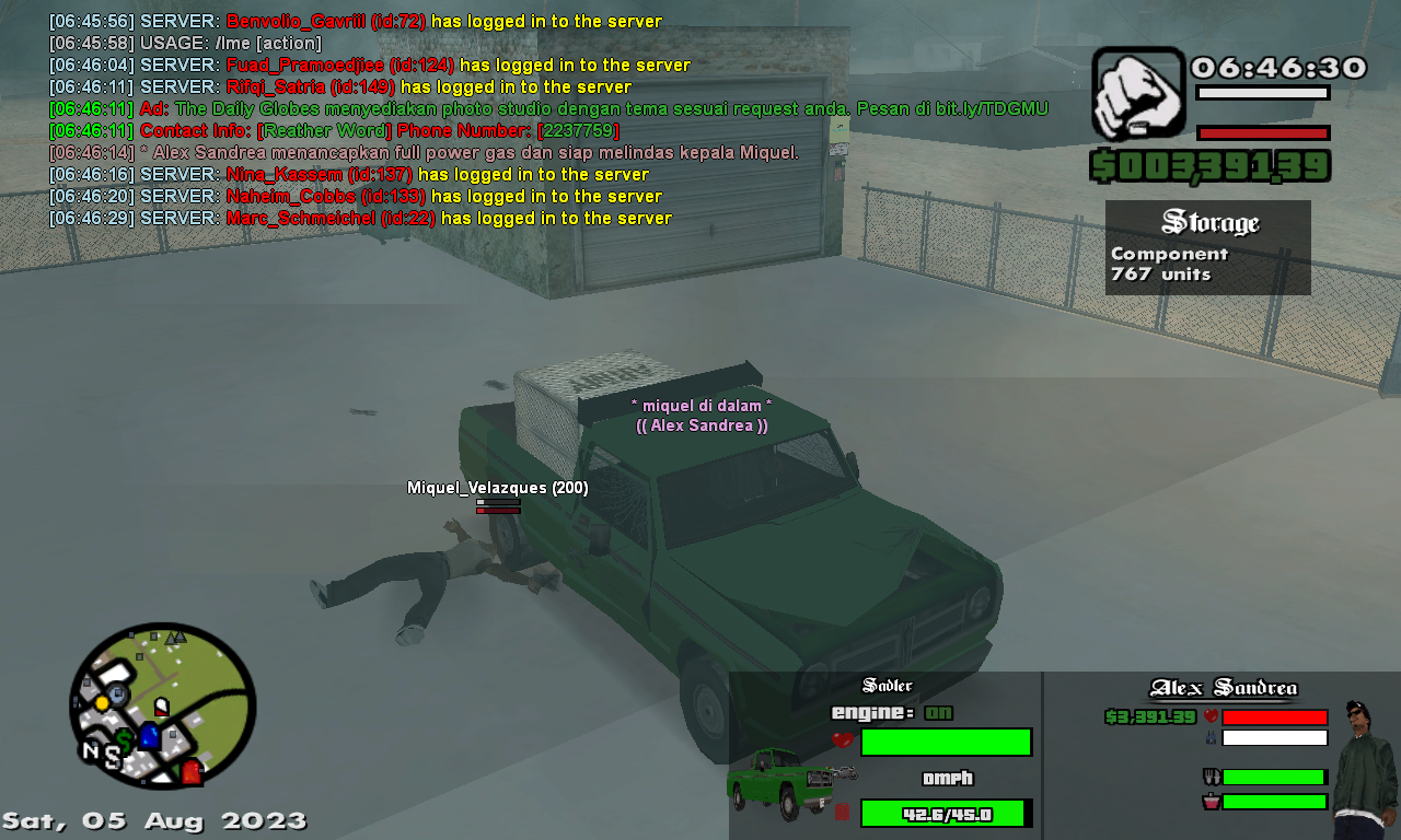 spacer.png