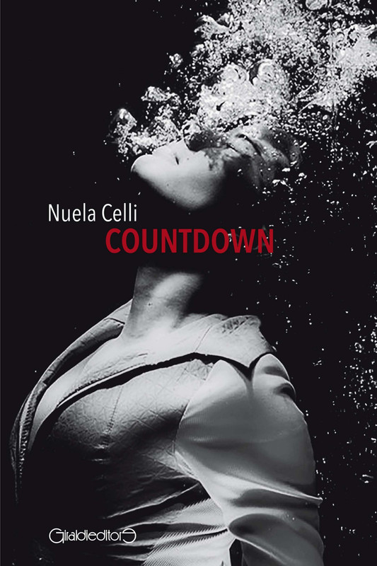 Nuela Celli – Countdown (2021)