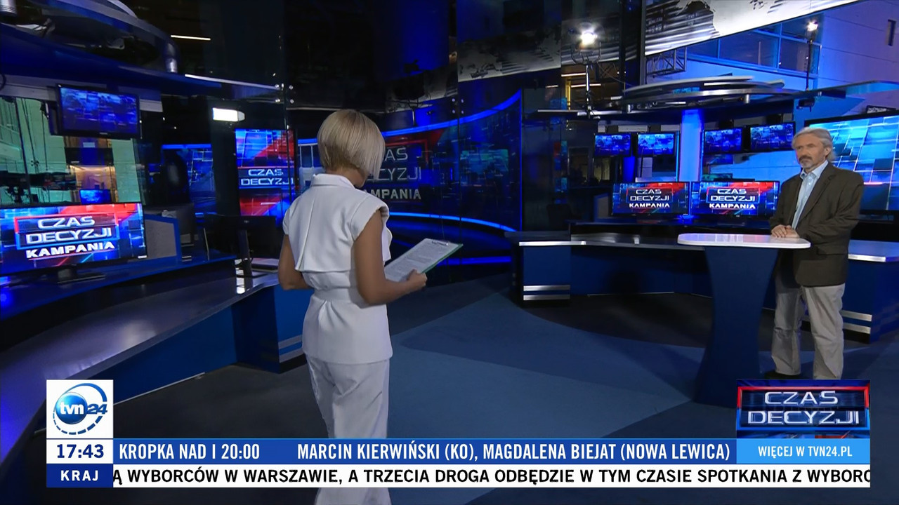 18 09 2023 anna jedrzejowska tvn24 6