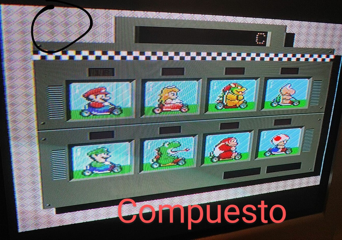 IMG_20250615_220014 (1) (4)