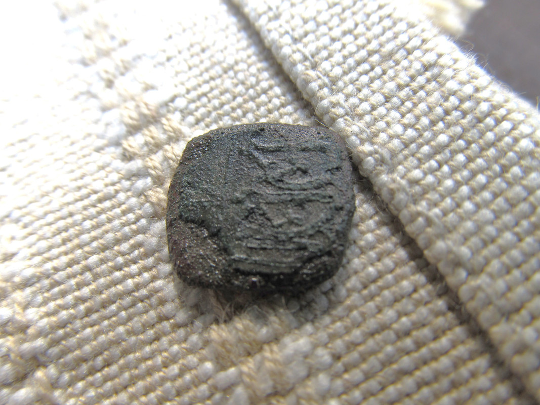 IMG_2469