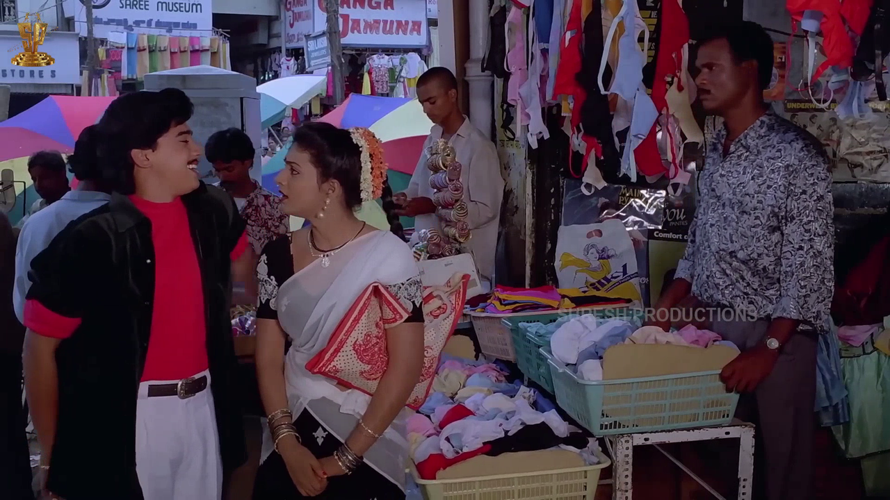 vlcsnap 2026 02 25 19h56m43s932